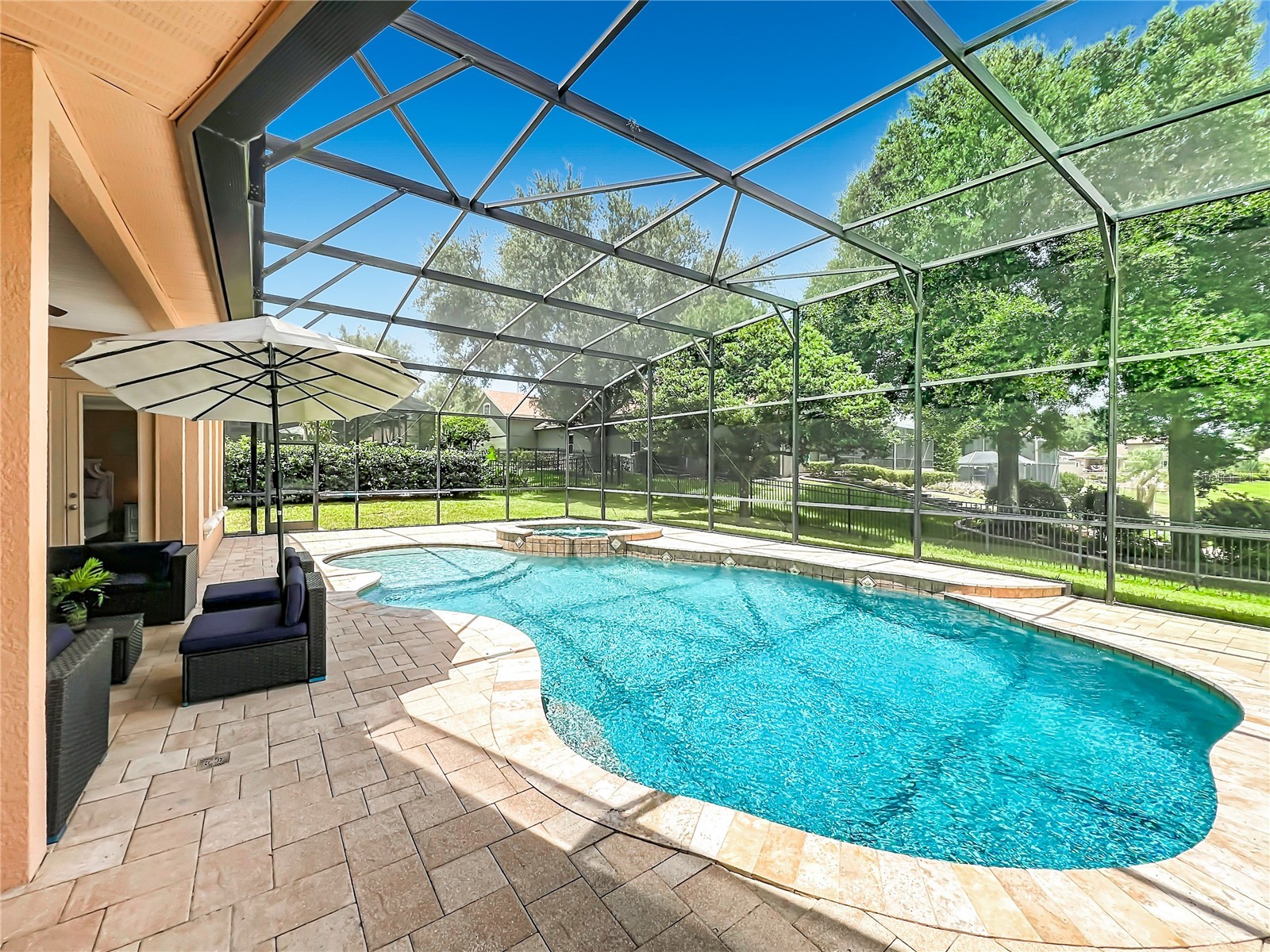 806 Johns Point Drive Winter Garden FL 34787 - JOHN'S LAKE O6418276 image85
