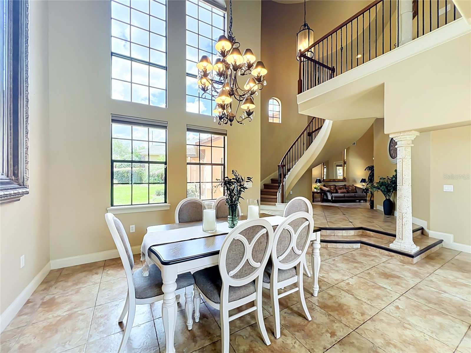 806 Johns Point Drive Winter Garden FL 34787 - JOHN'S LAKE O6418276 image9