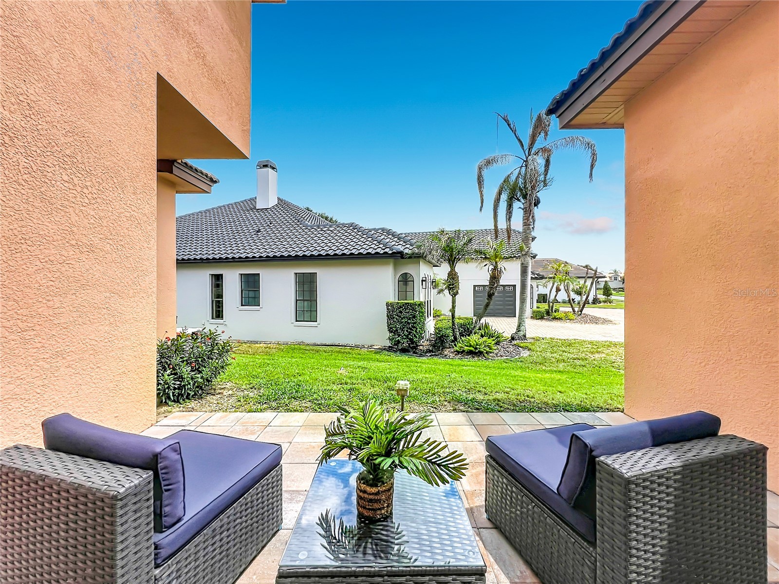 806 Johns Point Drive Winter Garden FL 34787 - JOHN'S LAKE O6418276 image94