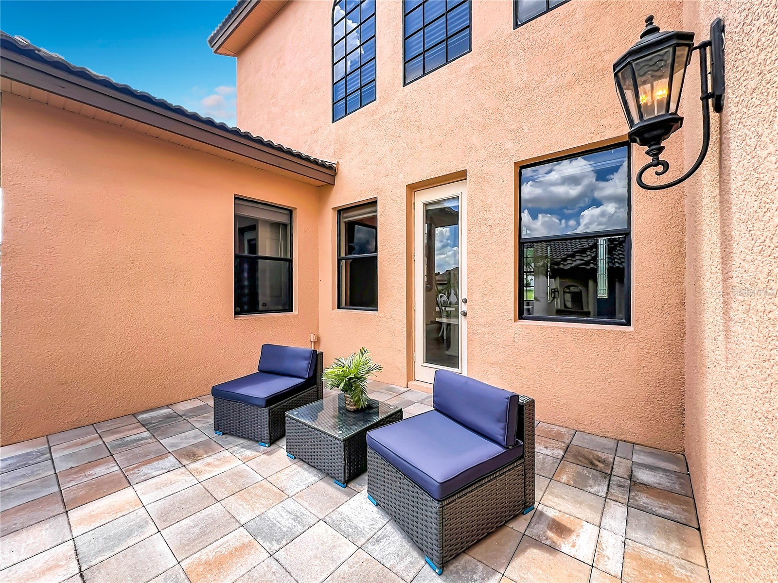806 Johns Point Drive Winter Garden FL 34787 - JOHN'S LAKE O6418276 image95