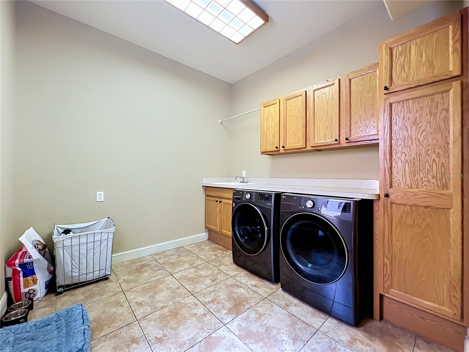 806 Johns Point Drive Winter Garden FL 34787 - JOHN'S LAKE O6418276 image96