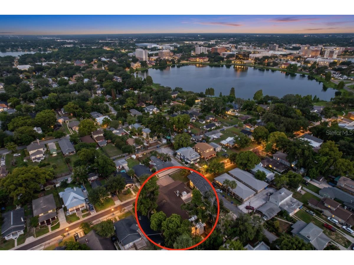 806 Johnson Avenue Lakeland FL 33801 A4698291 image10