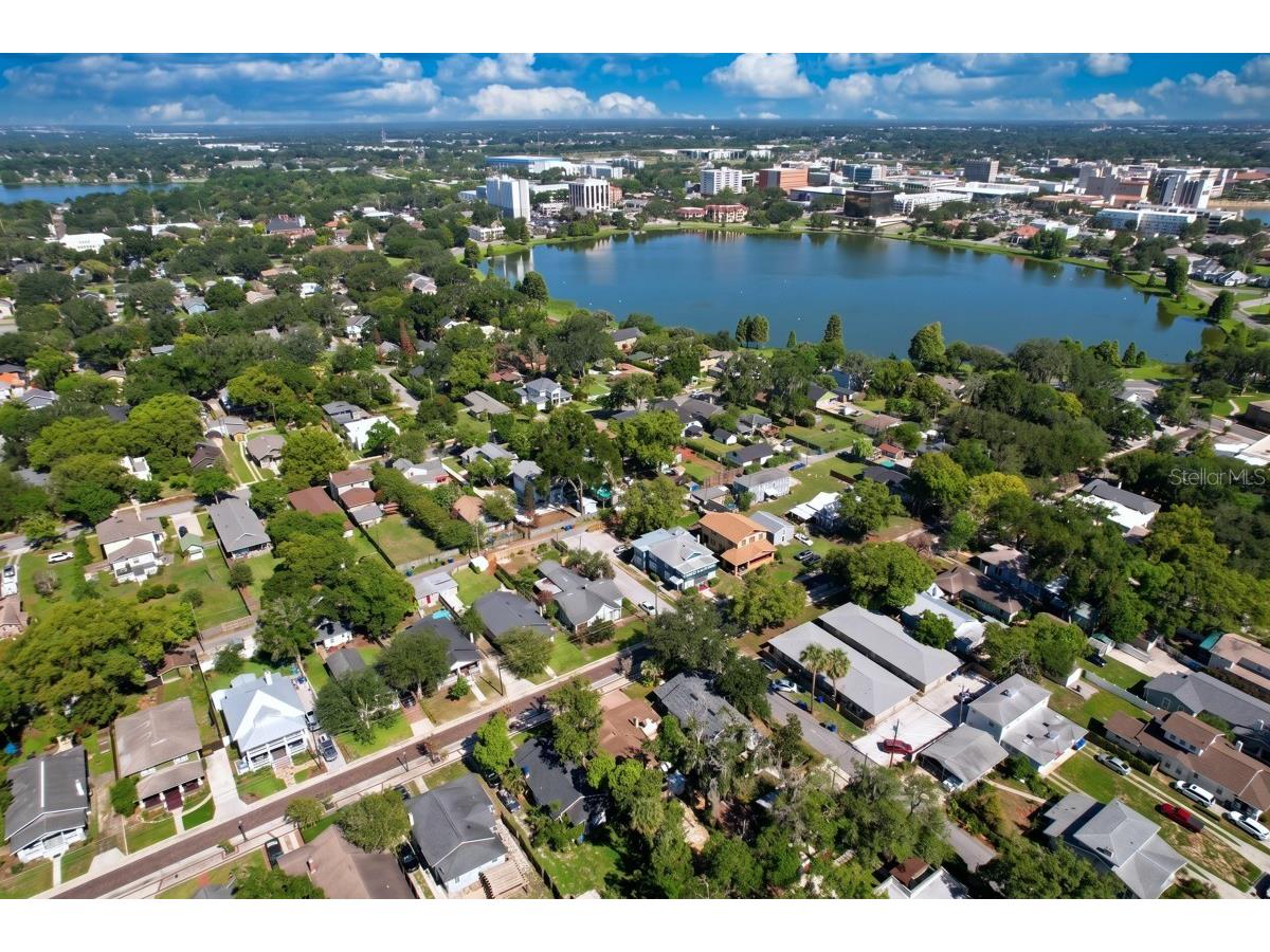 806 Johnson Avenue Lakeland FL 33801 A4698291 image11