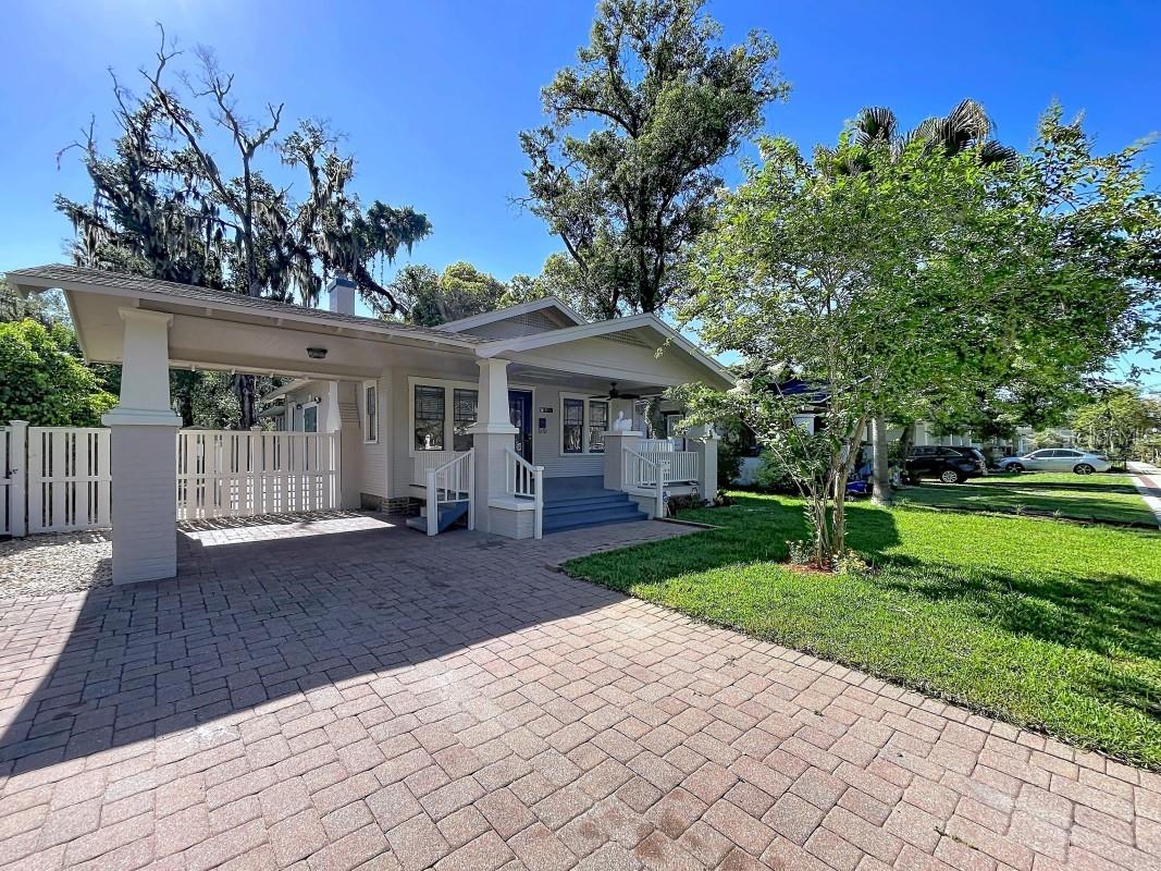 806 Johnson Avenue Lakeland FL 33801 A4698291 image13
