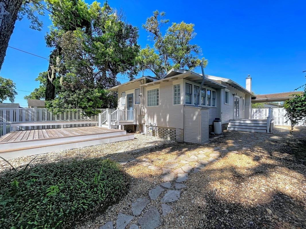 806 Johnson Avenue Lakeland FL 33801 A4698291 image14