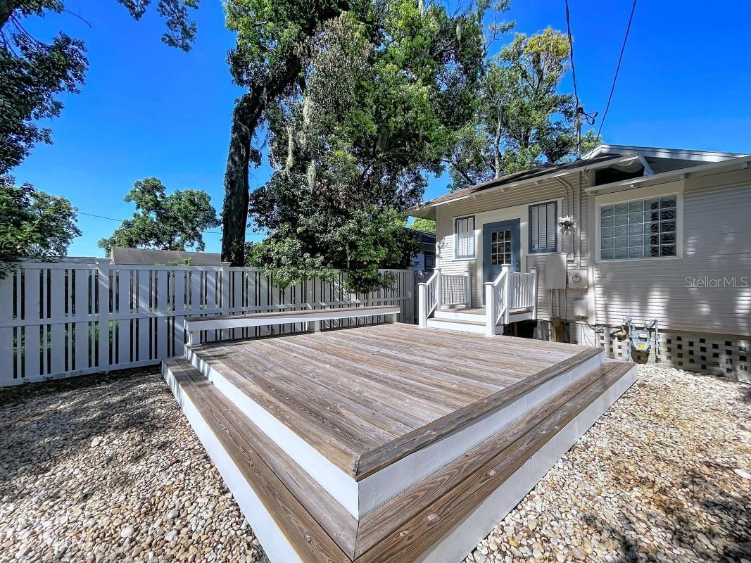 806 Johnson Avenue Lakeland FL 33801 A4698291 image15