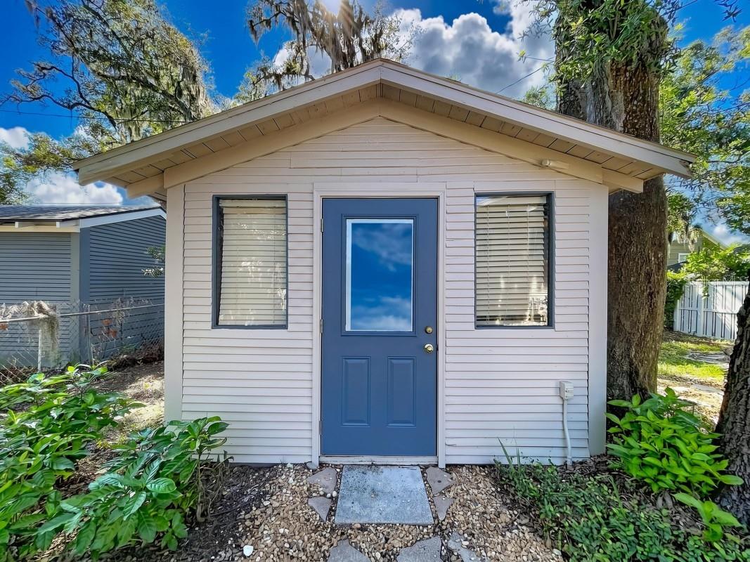 806 Johnson Avenue Lakeland FL 33801 A4698291 image16