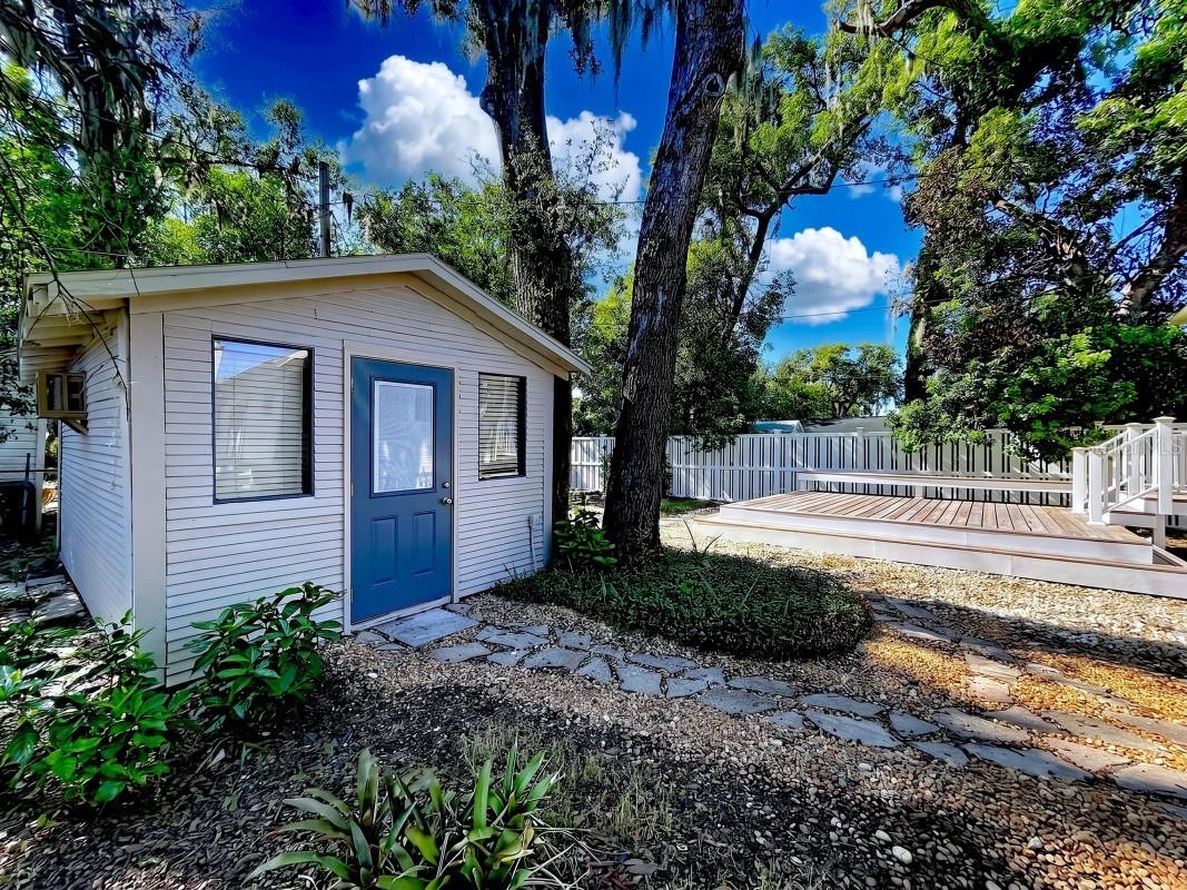 806 Johnson Avenue Lakeland FL 33801 A4698291 image17