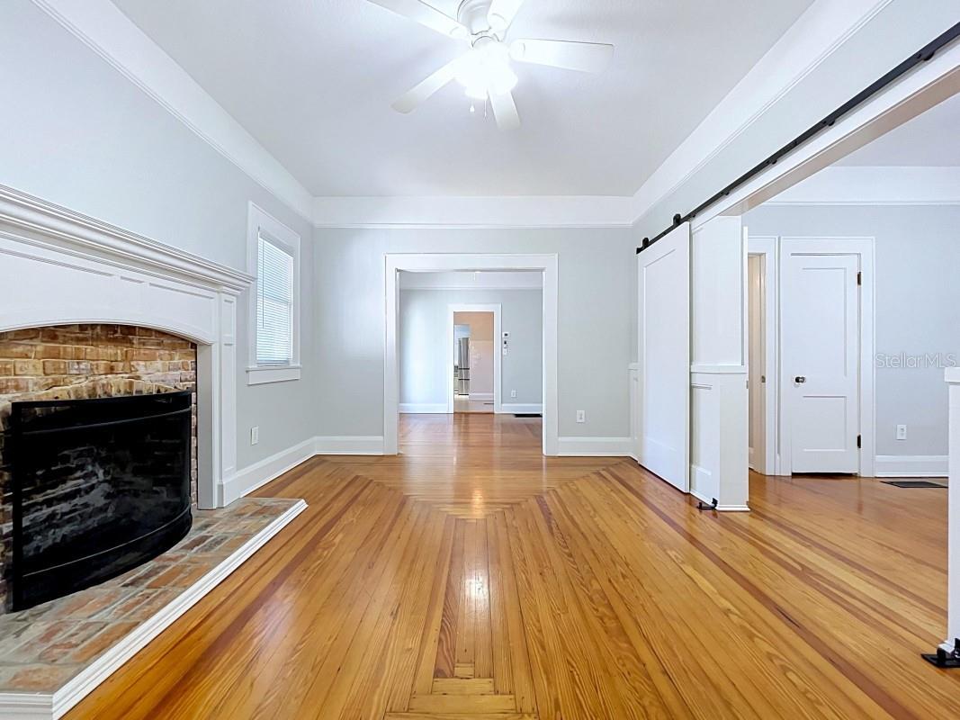 806 Johnson Avenue Lakeland FL 33801 A4698291 image18