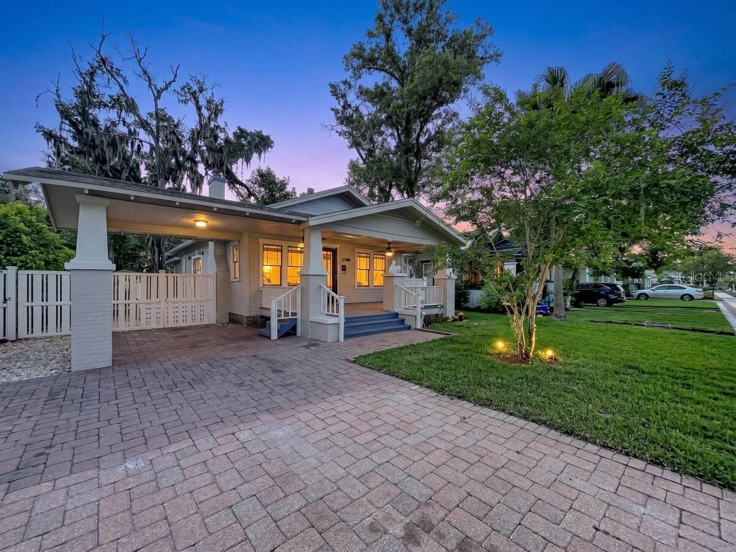 806 Johnson Avenue Lakeland FL 33801 A4698291 image2