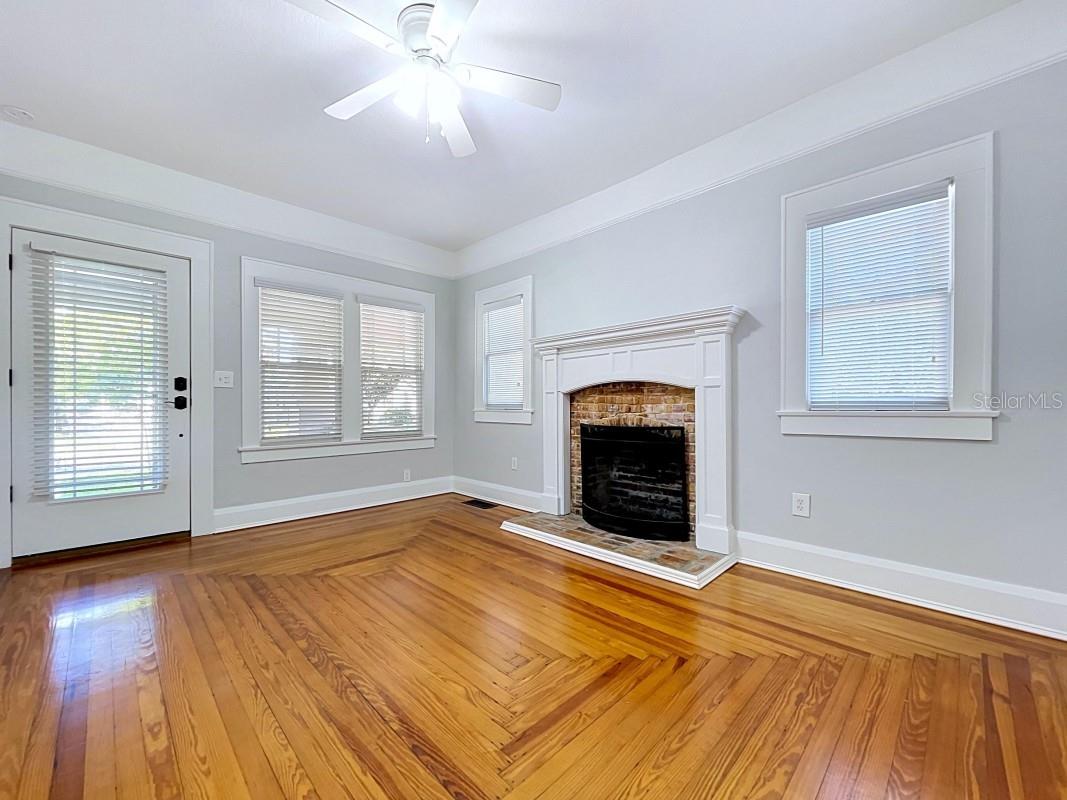806 Johnson Avenue Lakeland FL 33801 A4698291 image20