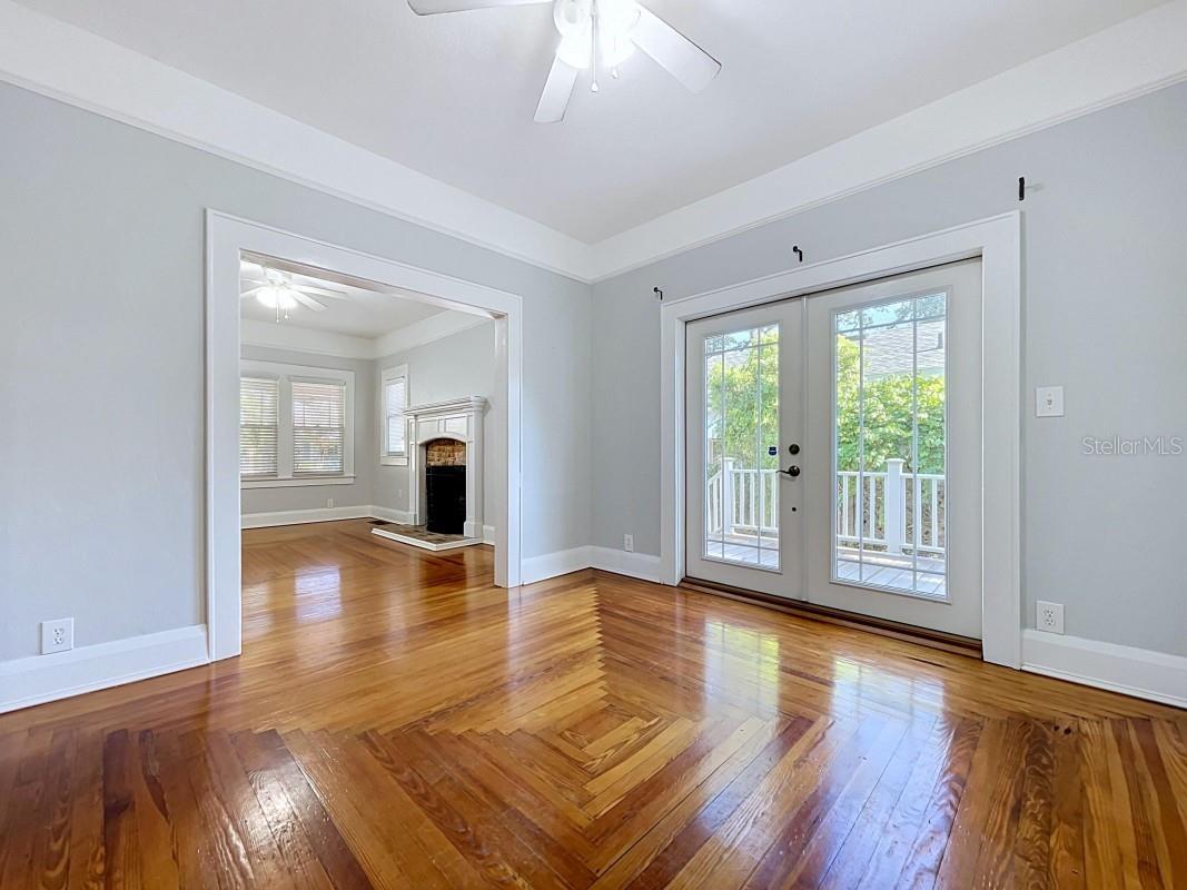 806 Johnson Avenue Lakeland FL 33801 A4698291 image22