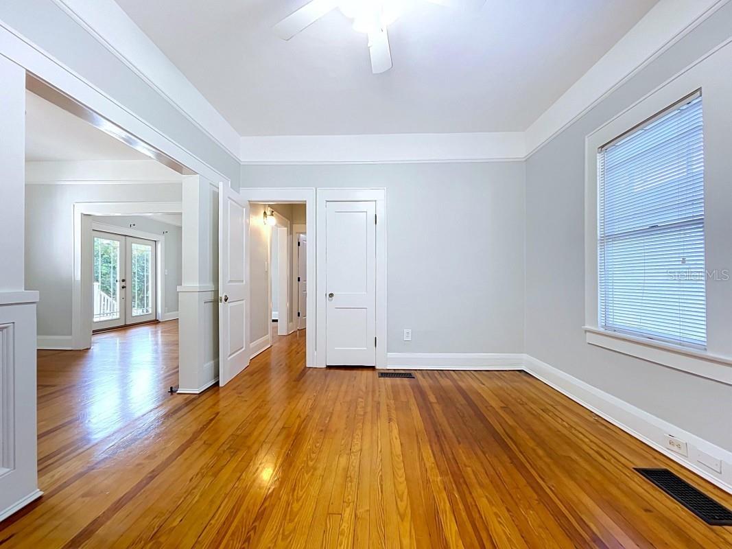 806 Johnson Avenue Lakeland FL 33801 A4698291 image23