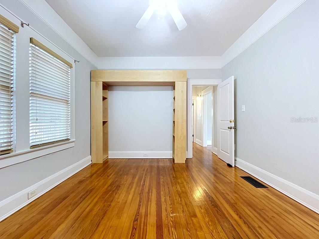 806 Johnson Avenue Lakeland FL 33801 A4698291 image24