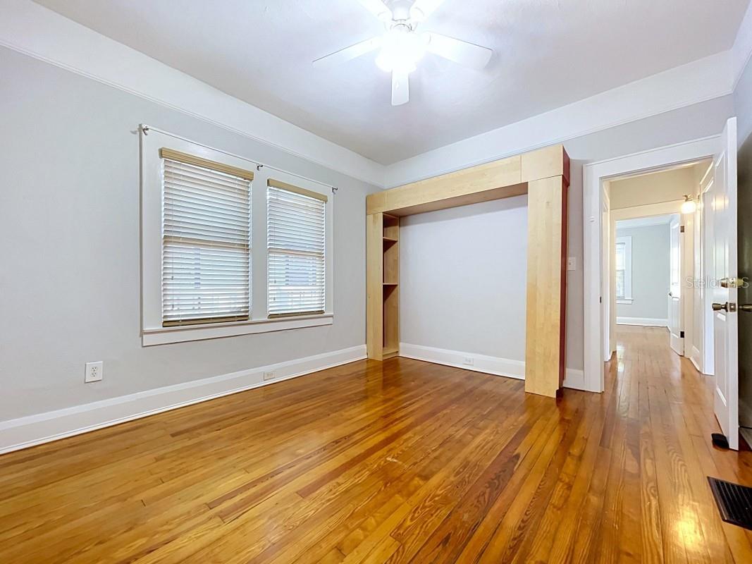806 Johnson Avenue Lakeland FL 33801 A4698291 image25