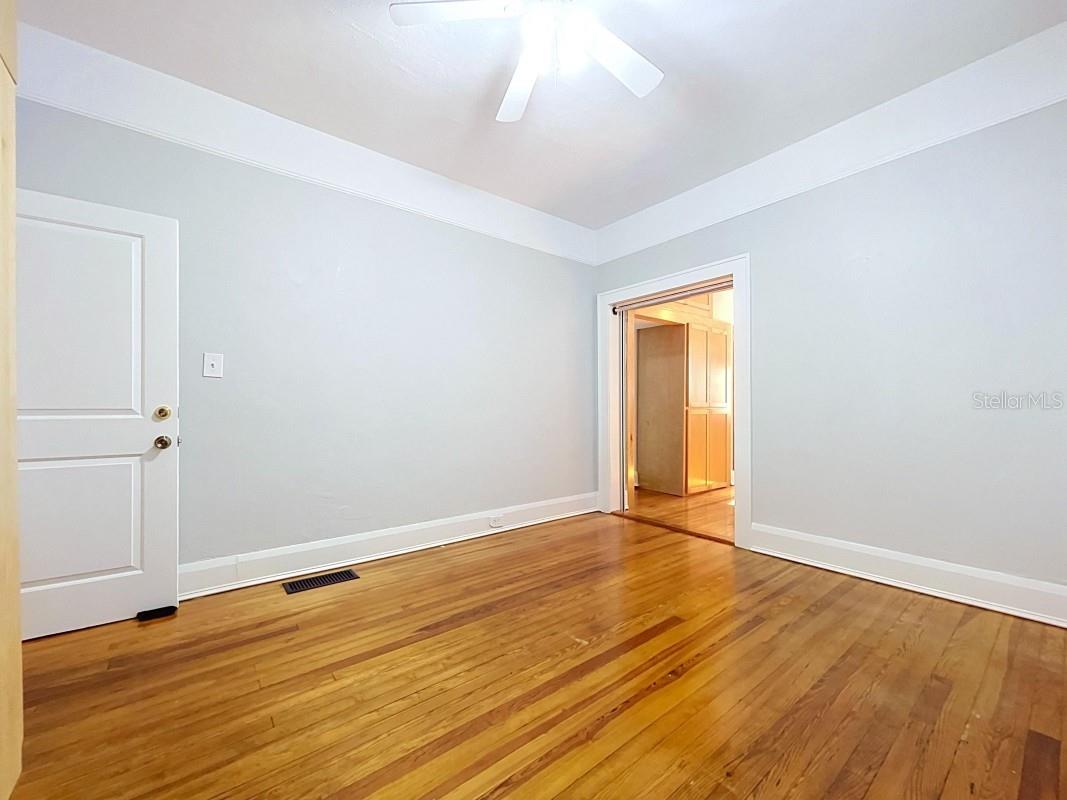 806 Johnson Avenue Lakeland FL 33801 A4698291 image26