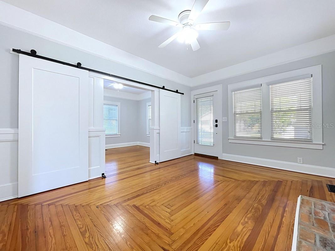 806 Johnson Avenue Lakeland FL 33801 A4698291 image27