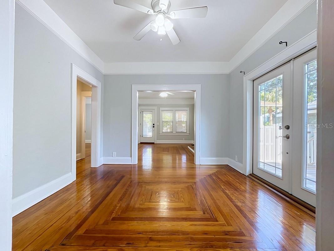 806 Johnson Avenue Lakeland FL 33801 A4698291 image28