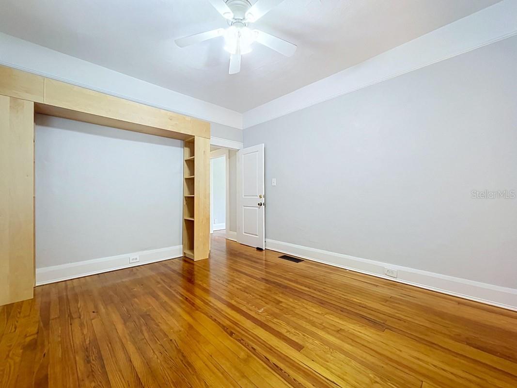 806 Johnson Avenue Lakeland FL 33801 A4698291 image30