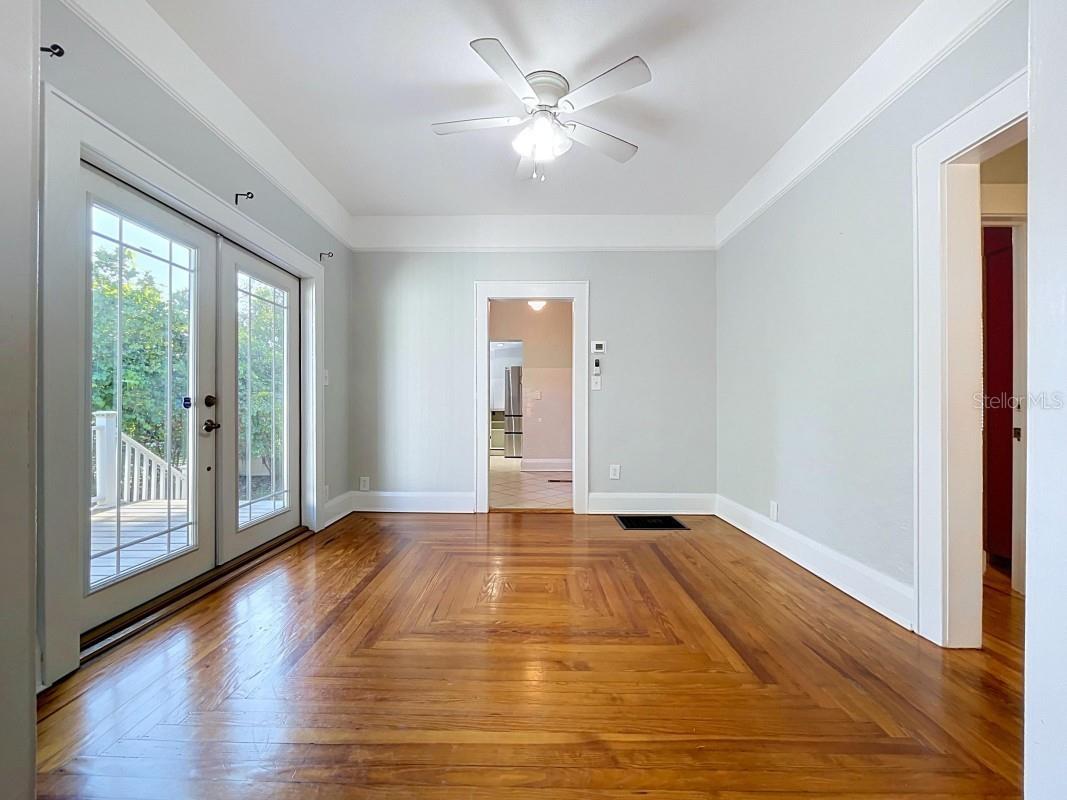 806 Johnson Avenue Lakeland FL 33801 A4698291 image32
