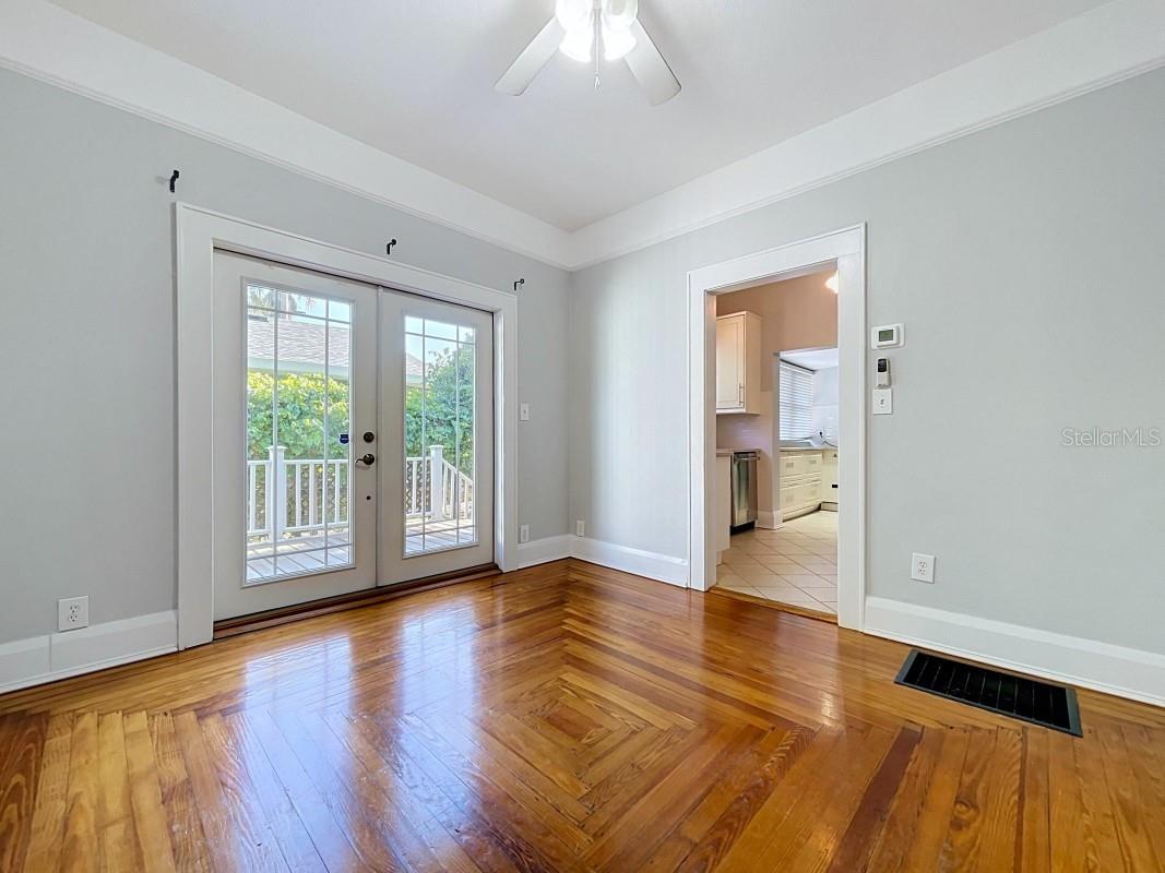 806 Johnson Avenue Lakeland FL 33801 A4698291 image35