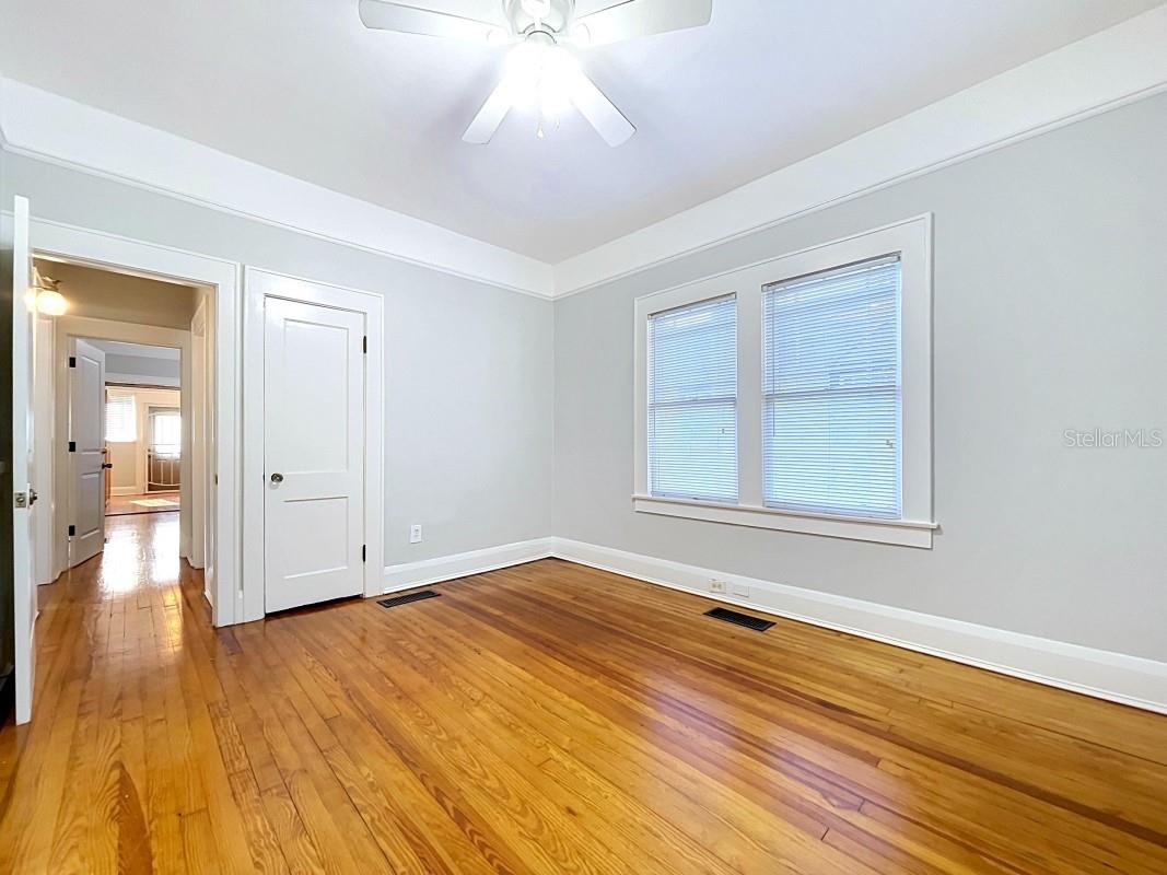 806 Johnson Avenue Lakeland FL 33801 A4698291 image36