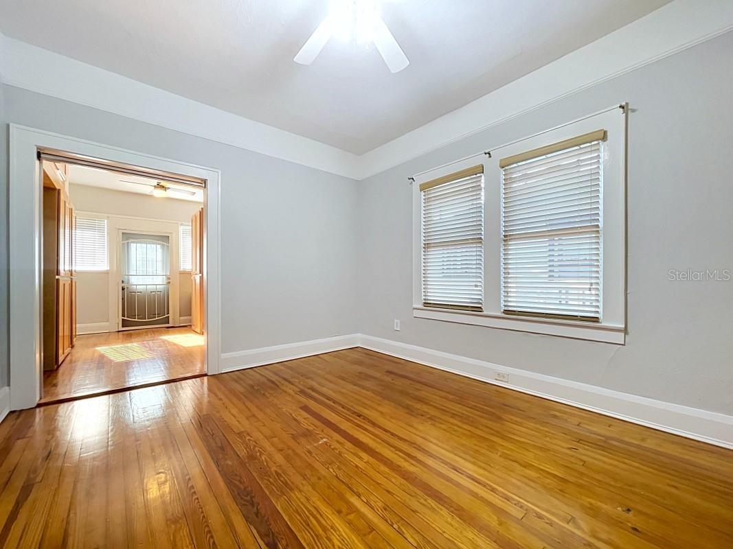 806 Johnson Avenue Lakeland FL 33801 A4698291 image37