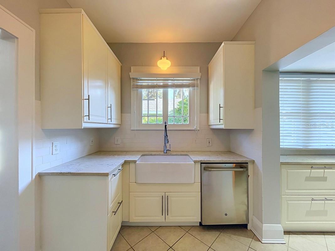 806 Johnson Avenue Lakeland FL 33801 A4698291 image39