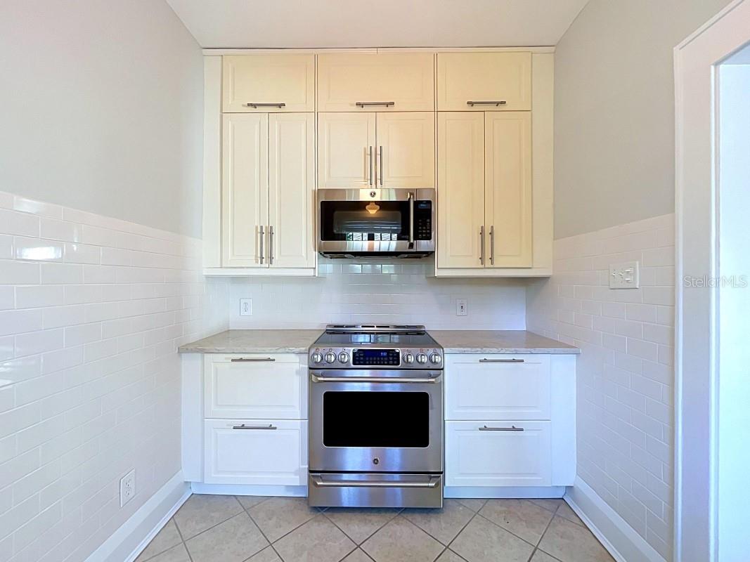 806 Johnson Avenue Lakeland FL 33801 A4698291 image41