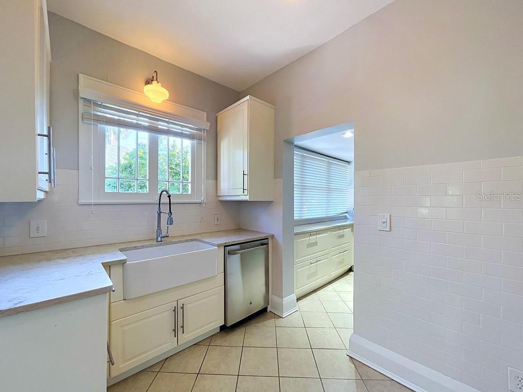 806 Johnson Avenue Lakeland FL 33801 A4698291 image46