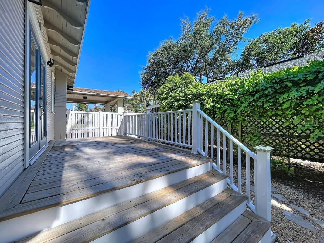 806 Johnson Avenue Lakeland FL 33801 A4698291 image47