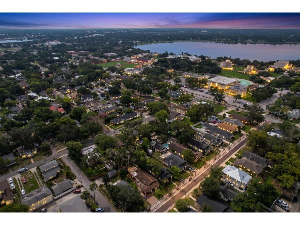 806 Johnson Avenue Lakeland FL 33801 A4698291 image48