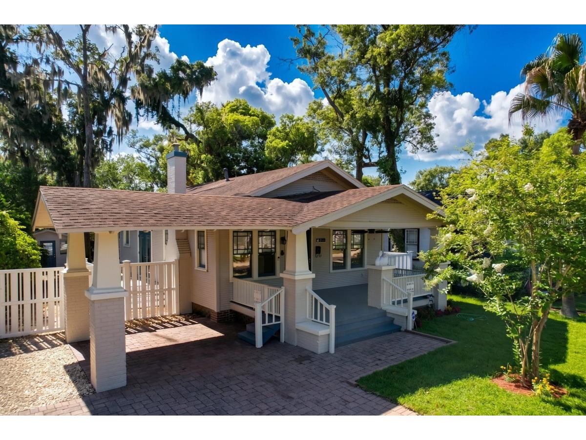 806 Johnson Avenue Lakeland FL 33801 A4698291 image5