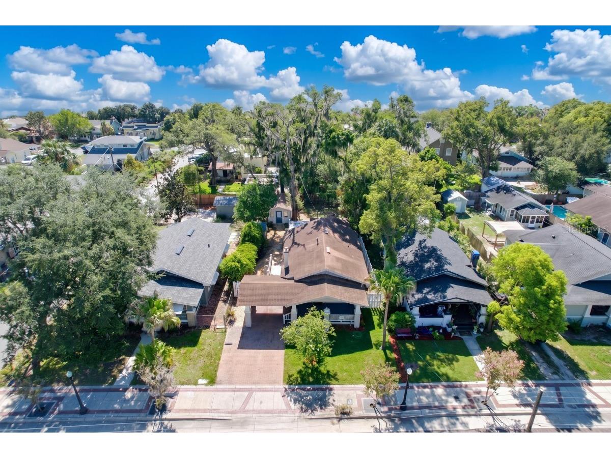 806 Johnson Avenue Lakeland FL 33801 A4698291 image8