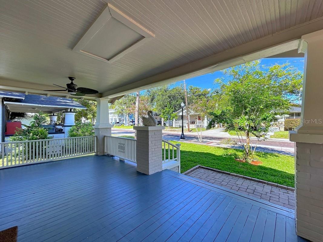 806 Johnson Avenue Lakeland FL 33801 A4698291 image9