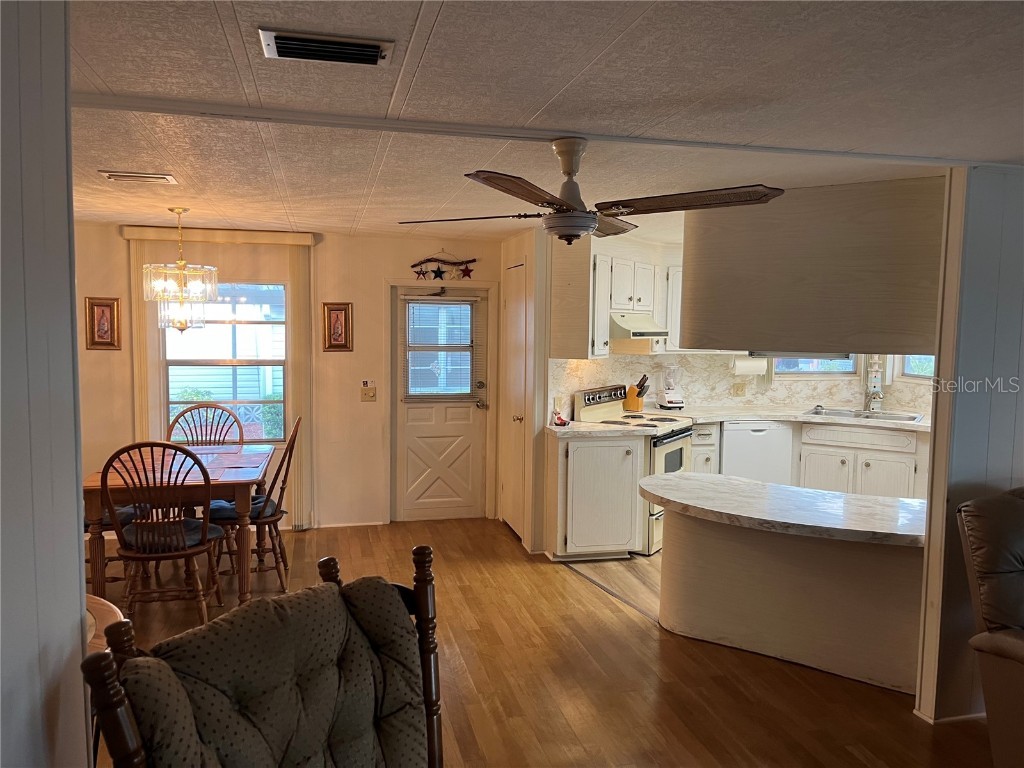 806 Jolanda Circle Venice FL 34285 N6139796 image10