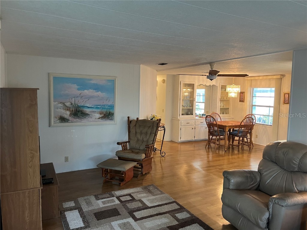 806 Jolanda Circle Venice FL 34285 N6139796 image11