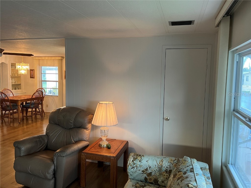 806 Jolanda Circle Venice FL 34285 N6139796 image12