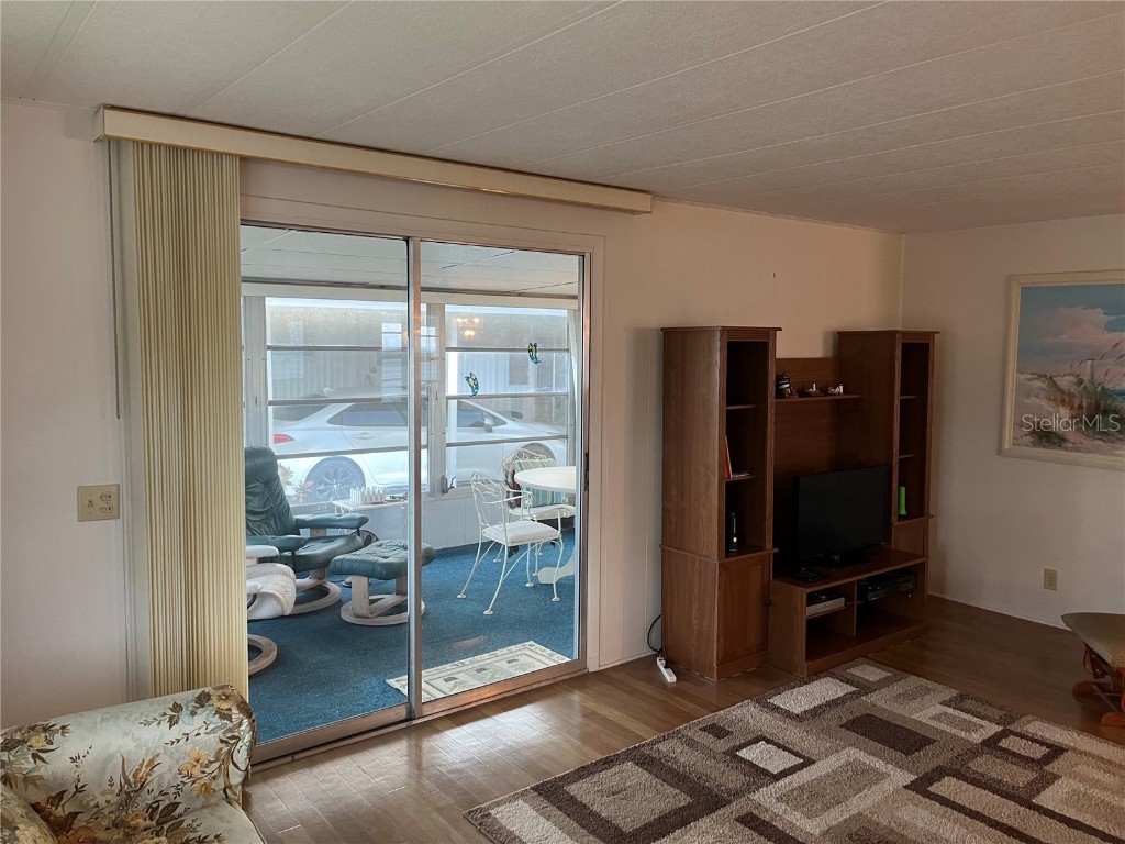 806 Jolanda Circle Venice FL 34285 N6139796 image13