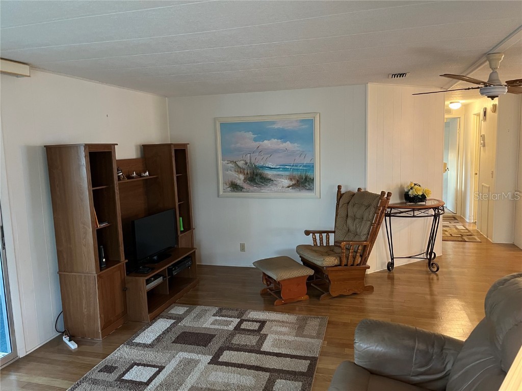 806 Jolanda Circle Venice FL 34285 N6139796 image14