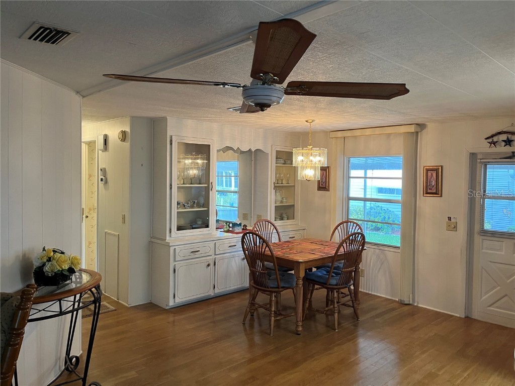 806 Jolanda Circle Venice FL 34285 N6139796 image18