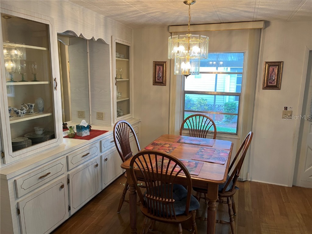 806 Jolanda Circle Venice FL 34285 N6139796 image19