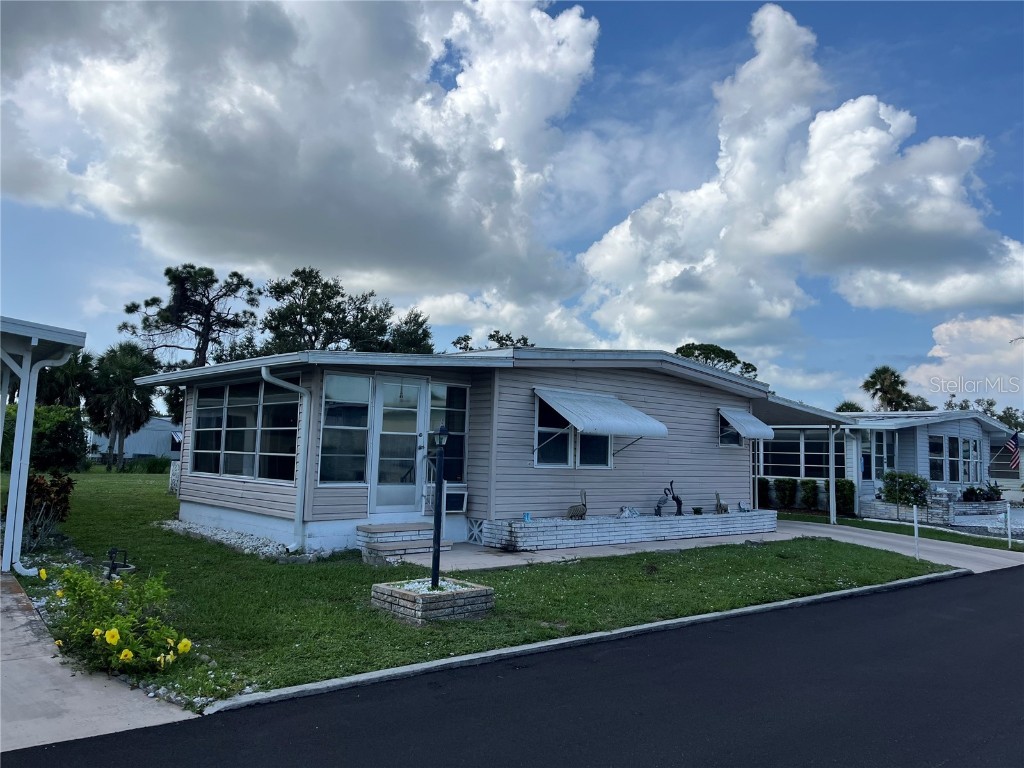 806 Jolanda Circle Venice FL 34285 N6139796 image2