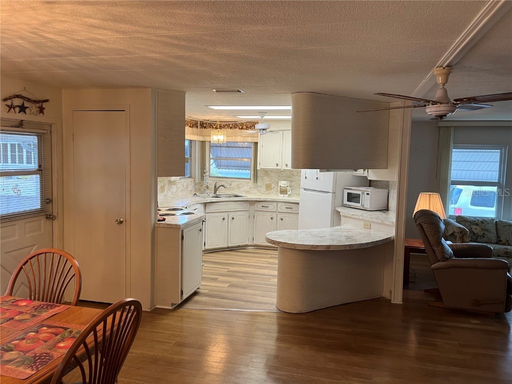 806 Jolanda Circle Venice FL 34285 N6139796 image21