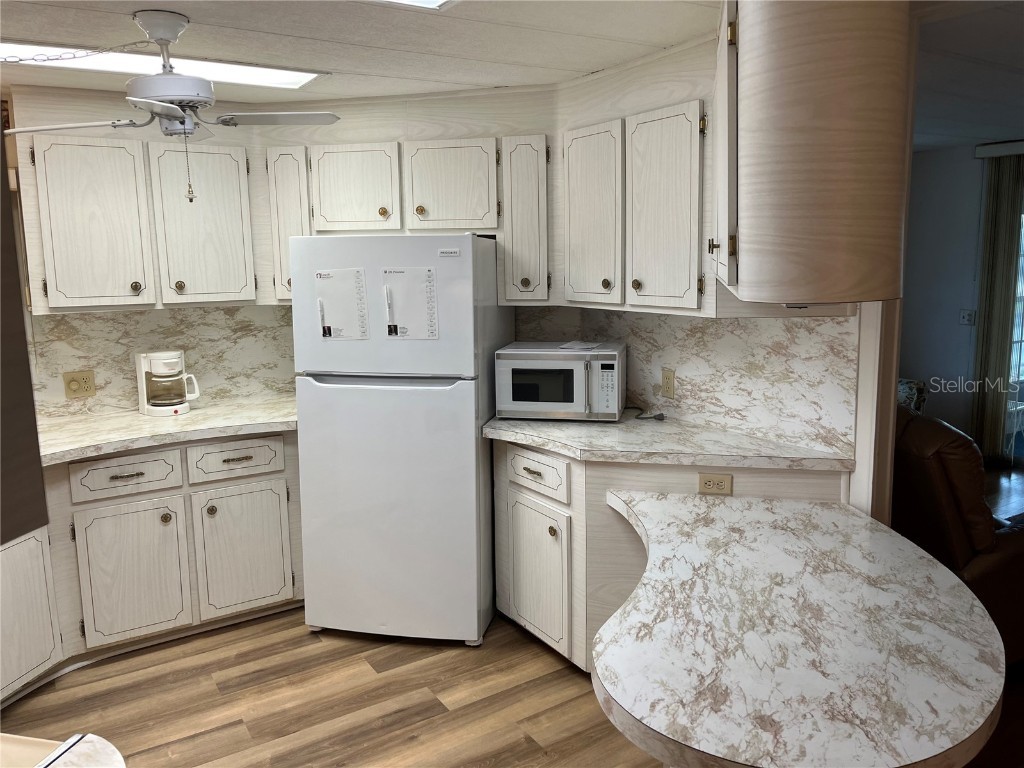 806 Jolanda Circle Venice FL 34285 N6139796 image22