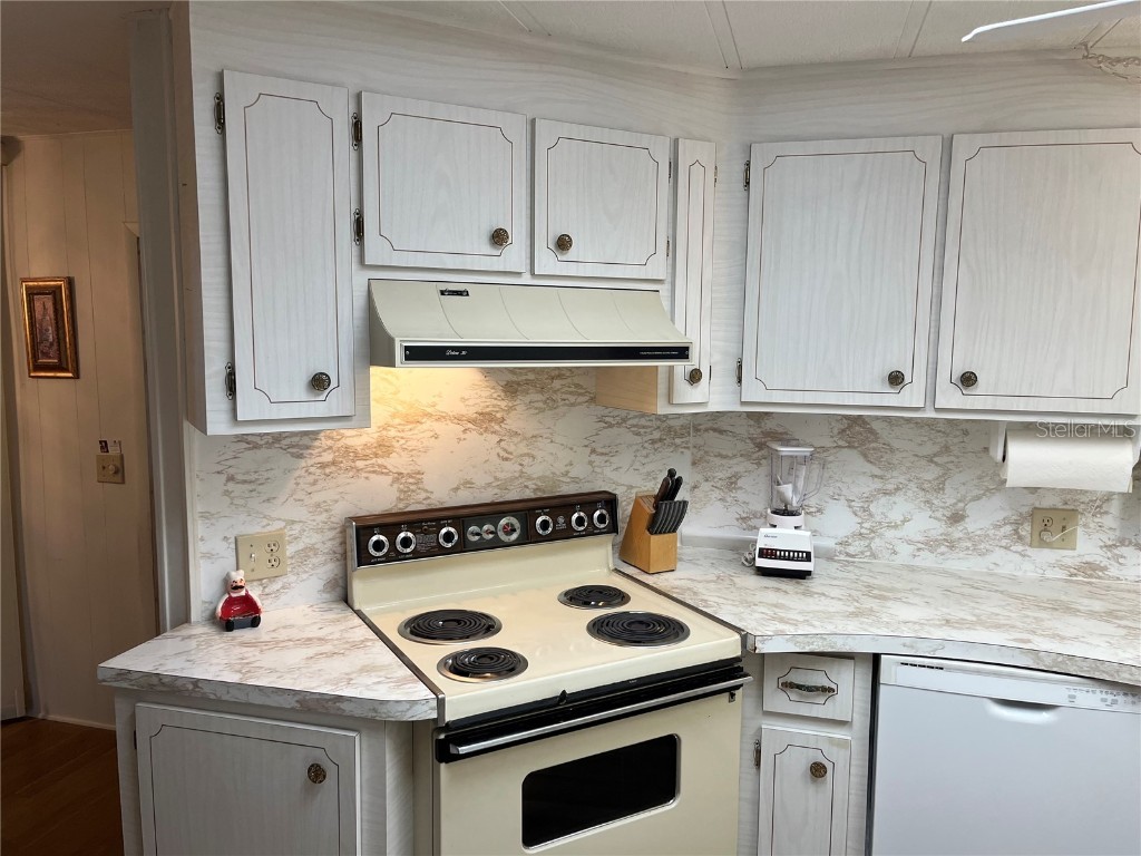 806 Jolanda Circle Venice FL 34285 N6139796 image23