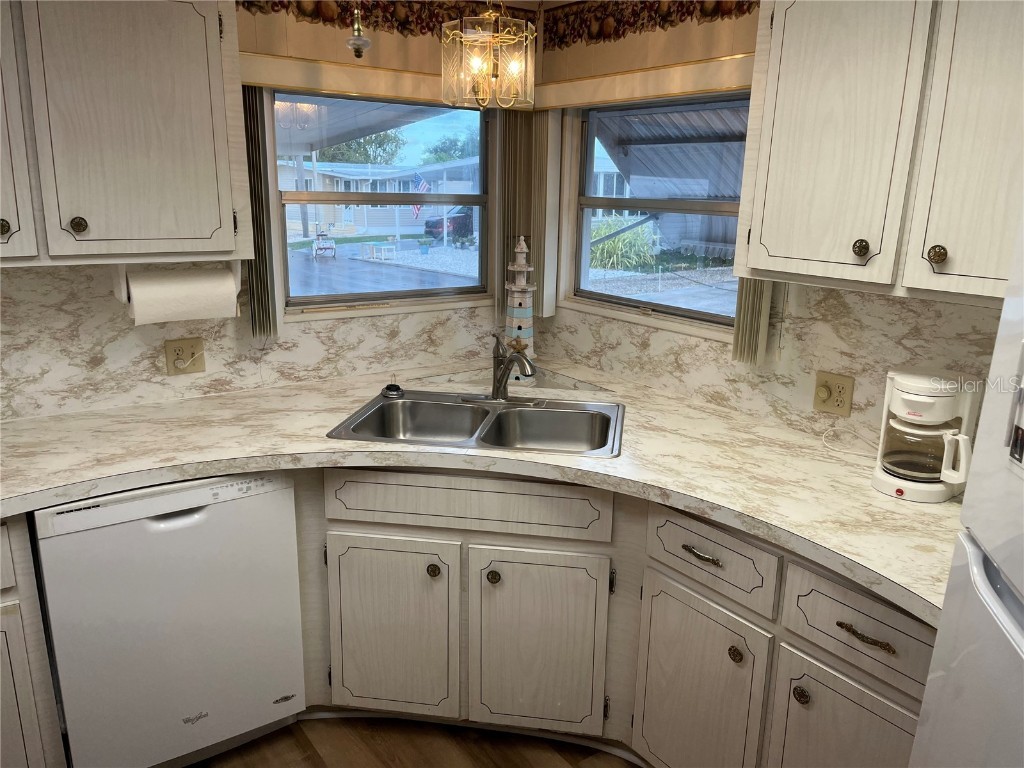 806 Jolanda Circle Venice FL 34285 N6139796 image24