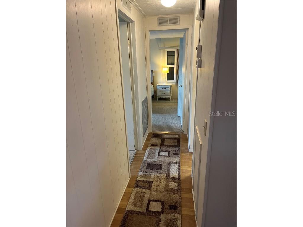 806 Jolanda Circle Venice FL 34285 N6139796 image25