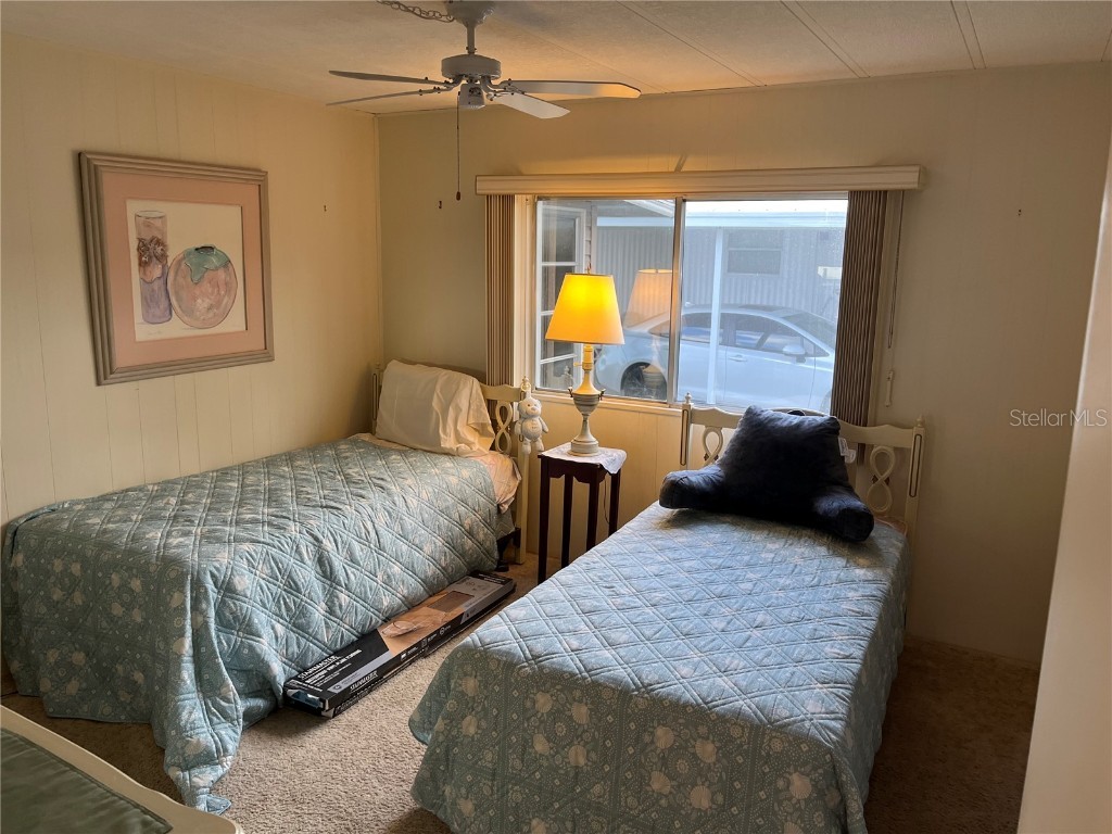 806 Jolanda Circle Venice FL 34285 N6139796 image26