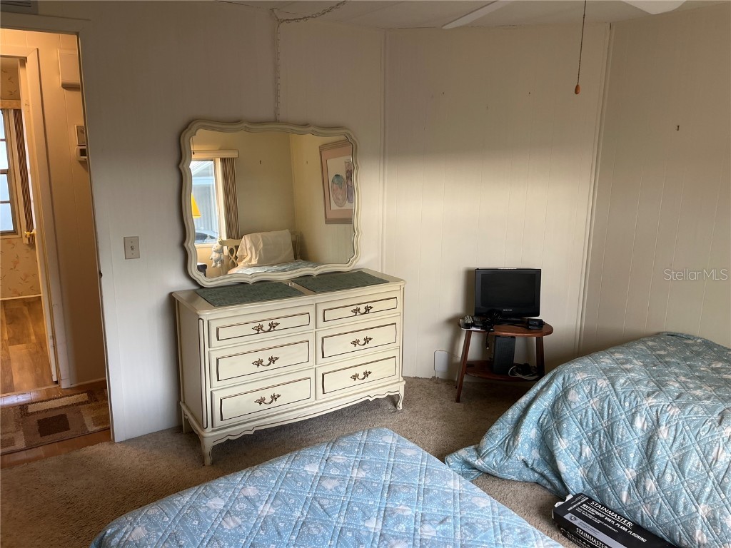 806 Jolanda Circle Venice FL 34285 N6139796 image27